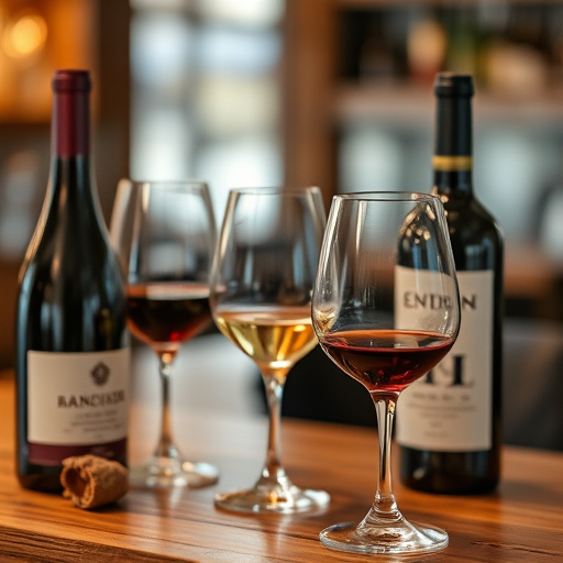 wine tasting oro valley