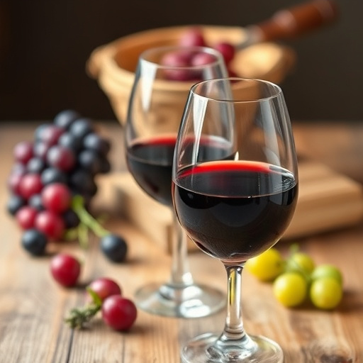 wine tasting oro valley