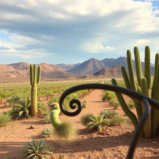 wine tasting oro valley
