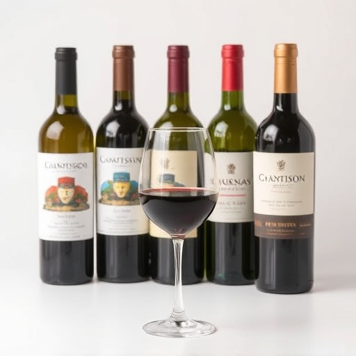 Discover Unique Desert Wine Varietals in Oro Valley's Tastings