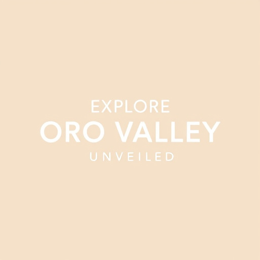 Explore Oro Valley: Accessible Wine Tasting Rooms Unveiled