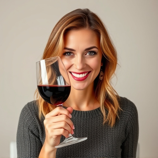 Uncover Sonoita's Secrets: Personalized Wine Tasting Journey