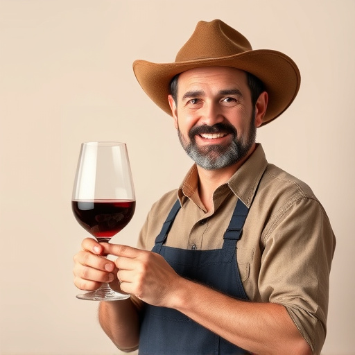 Uncover Sonoita's Wine Secrets: Tasting Adventure Awaits