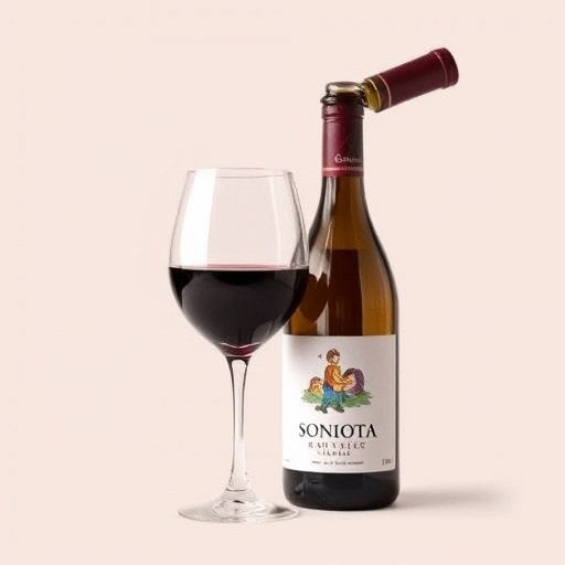 Explore Sonoita's Authentic Family Wine Culture &amp; Tasting