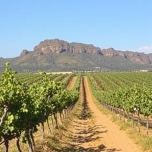 wine tasting sonoita