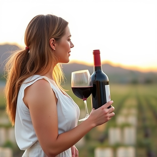 Unwind at Sunset: Wine Tastings in Sonoita's Valley Charm