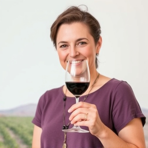 Explore Sonoita's Wine Tasting Journeys: Curated Charm Unveiled