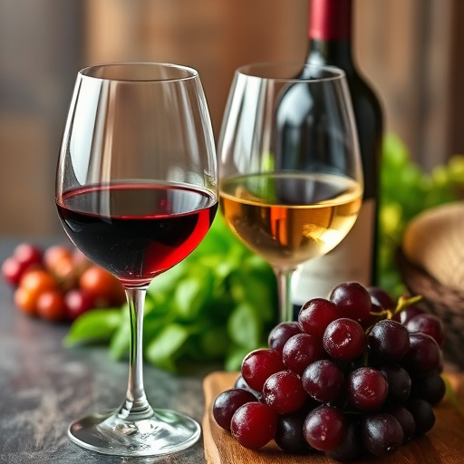wine tasting sonoita