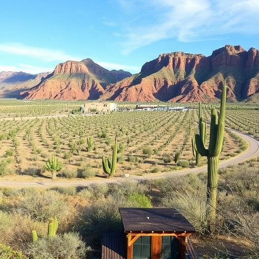 wine tasting sonoita