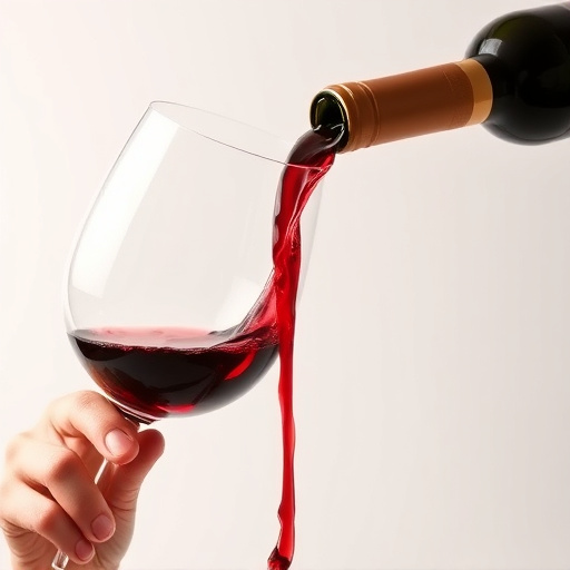 Uncover Sonoita's Wine Magic: Red and White Tastings