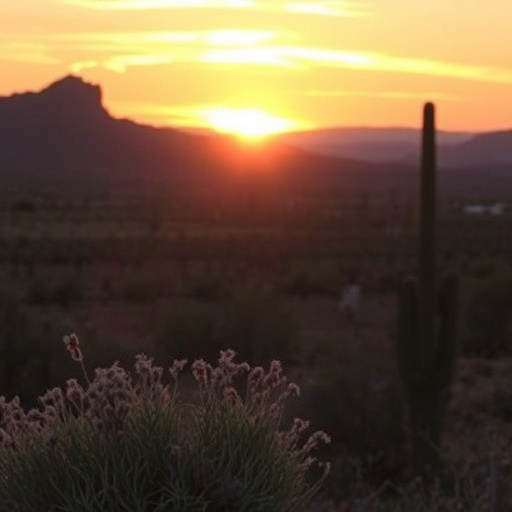 wine tasting sonoita