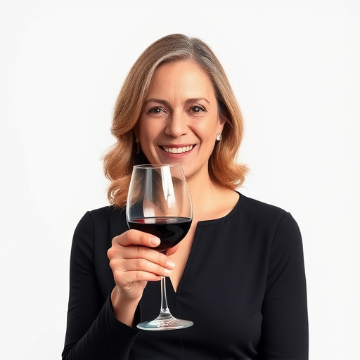 Unveiling Sonoita's Terroir: Expert Wine Tasting Guide