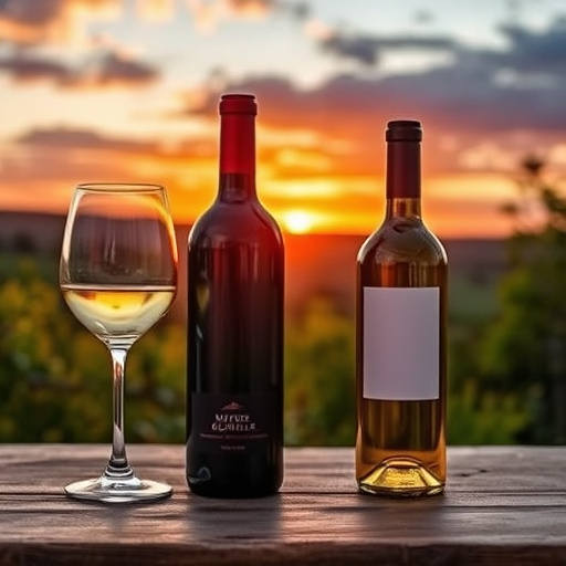 wine tasting sonoita