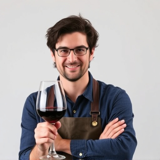 Uncover Sonoita's Wine Secrets: Tastings &amp; Behind-the-Scenes Magic