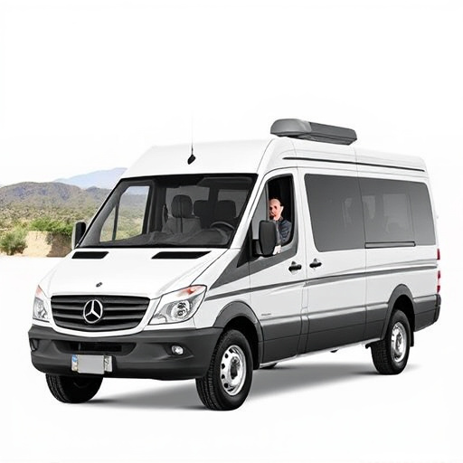 Elevate Your Wine Tour: Exclusive Shuttle Perks in Sonoita
