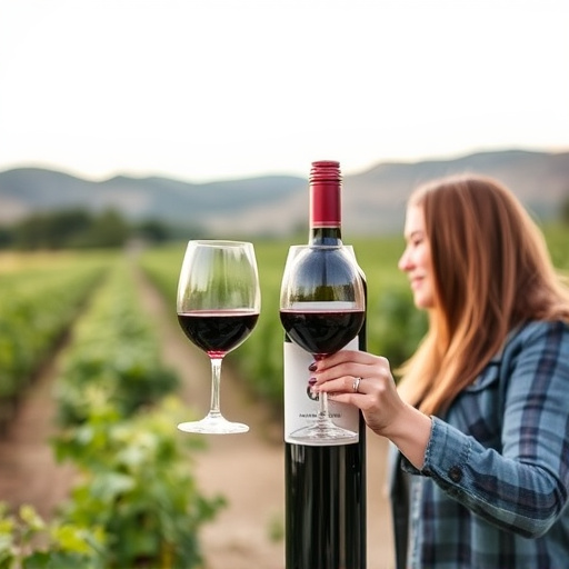 Affordable Wine Tour Passes Unlock Sonoita's Tasty Secrets