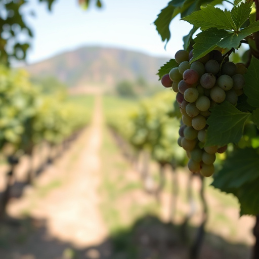 wine tour sonoita