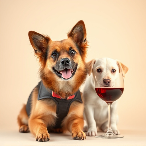 Pet-Friendly Wine Tours in Sonoita: Smooth Rides for All Companions