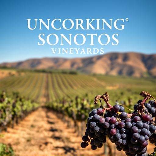 Uncorking Sonoita's Vineyards: Ultimate Wine Tour Packages
