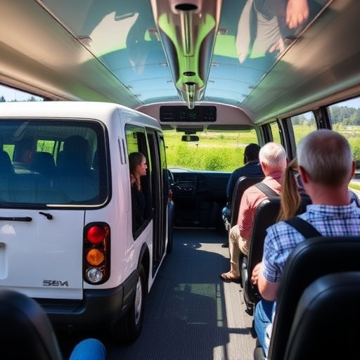 wine tour sonoita
