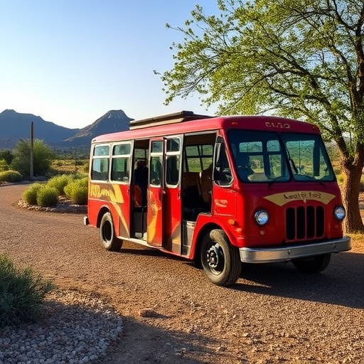 wine tours sonoita