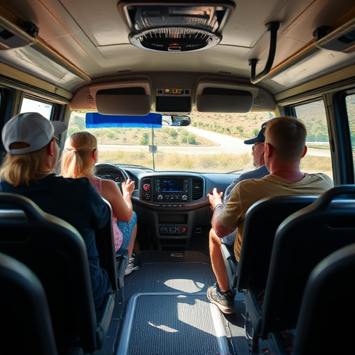 wine tours sonoita