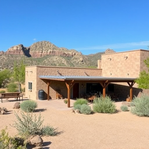 wine tours sonoita