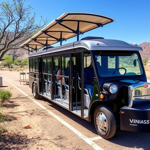 wine tours sonoita