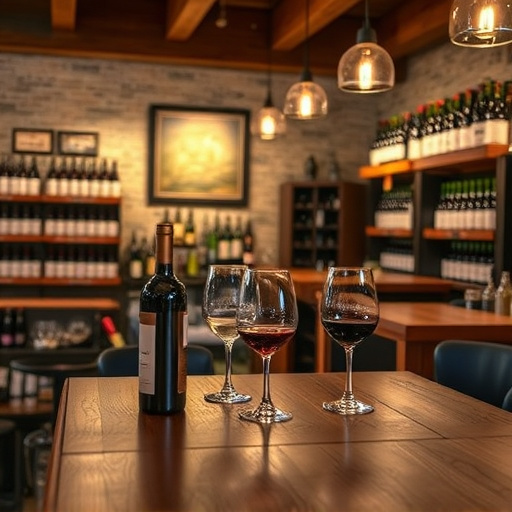 wine tours sonoita
