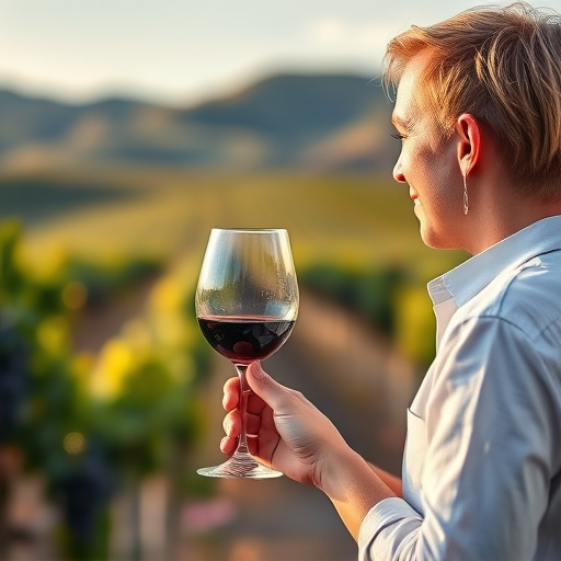 Experience Luxury: Premium Wine Tours in Sonoita's Vineyards