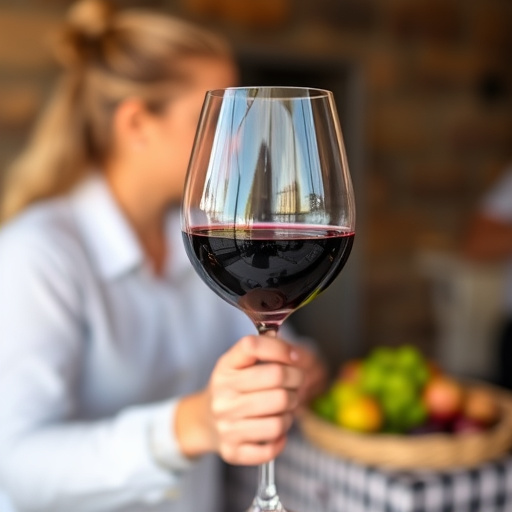 wine tours sonoita
