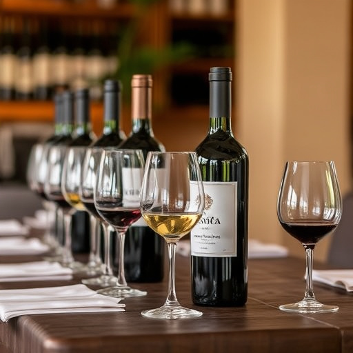 wine tours sonoita