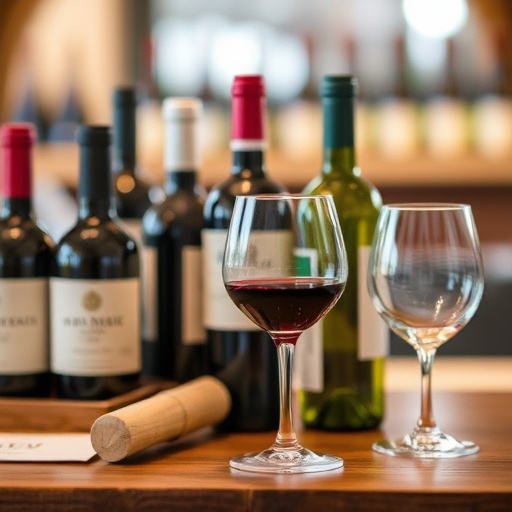 wine tours sonoita