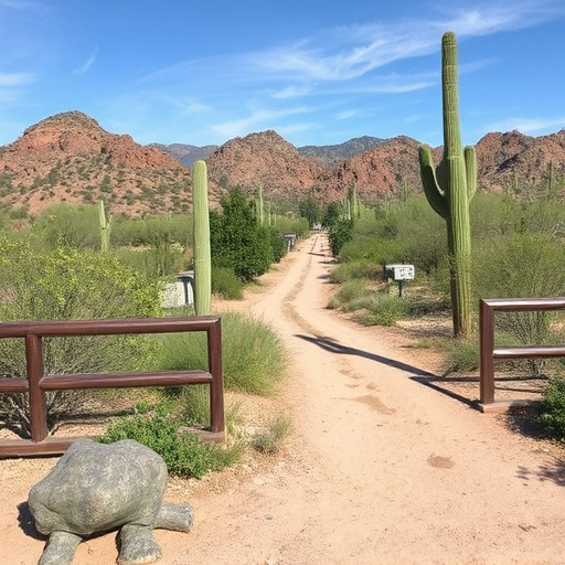 wine tours sonoita
