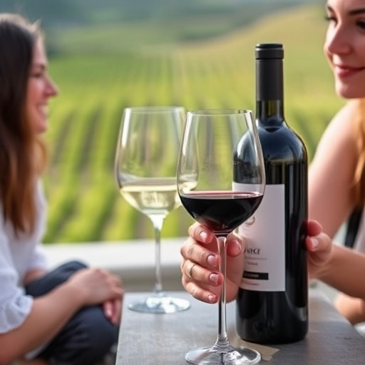 wine tours sonoita