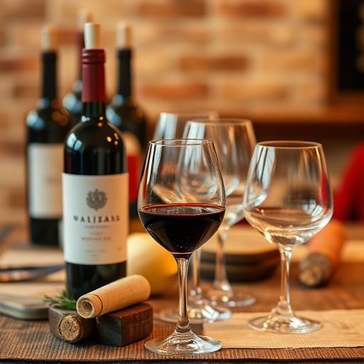 wine tours sonoita