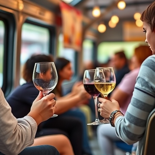 wine tours sonoita