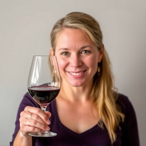 Uncover Sonoita's Wine Secrets: Expert Tours for Memorable Tastings