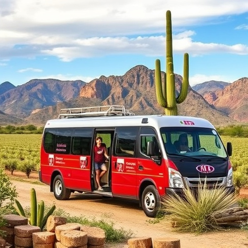 wine tours sonoita