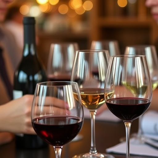 wine tours sonoita