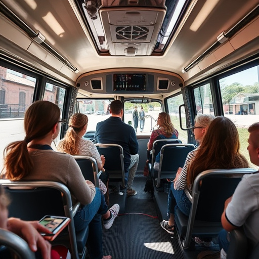wine tours sonoita