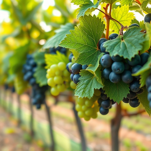 wine tours sonoita