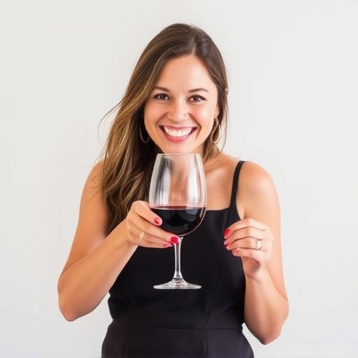Premium Wine Tours: Exploring Sonoita's Exclusive Events and Vineyards