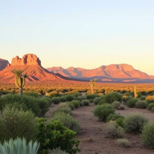 wine tours sonoita