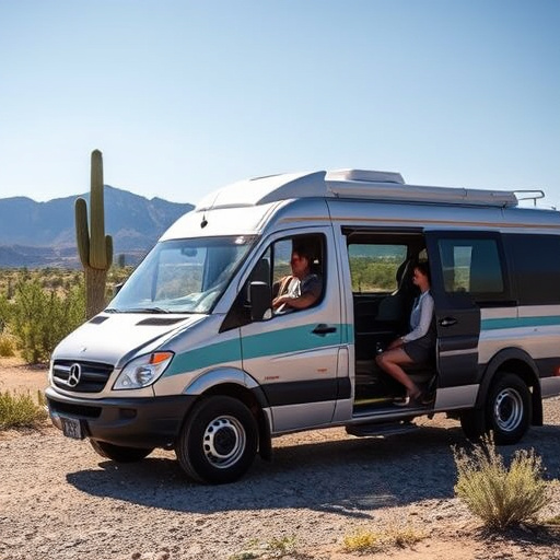 wine tours sonoita