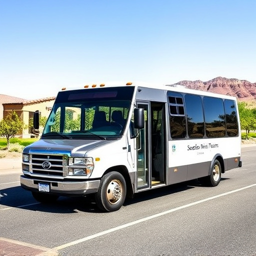 Seamless Wine Tours Sonoita: Shuttle Access to Tasting Rooms