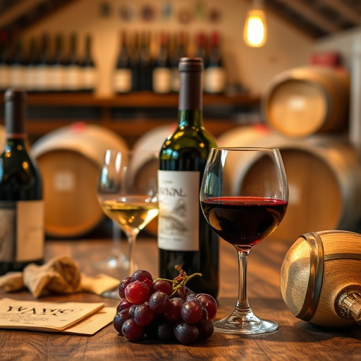 wine tours southern Arizona