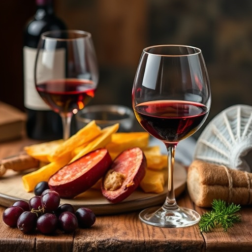 wine tours southern arizona