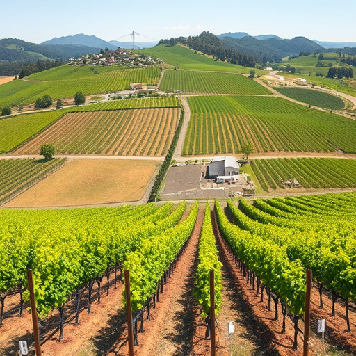 wine tours southern arizona