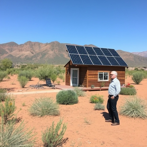 wine tours southern Arizona